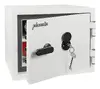 Напольный сейф Phoenix Safe Co. Fortress Pro SS1461K Photo 3
