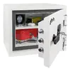 Напольный сейф Phoenix Safe Co. Fortress Pro SS1461K Photo 4