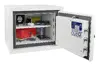 Напольный сейф Phoenix Safe Co. Fortress Pro SS1461K Photo 5
