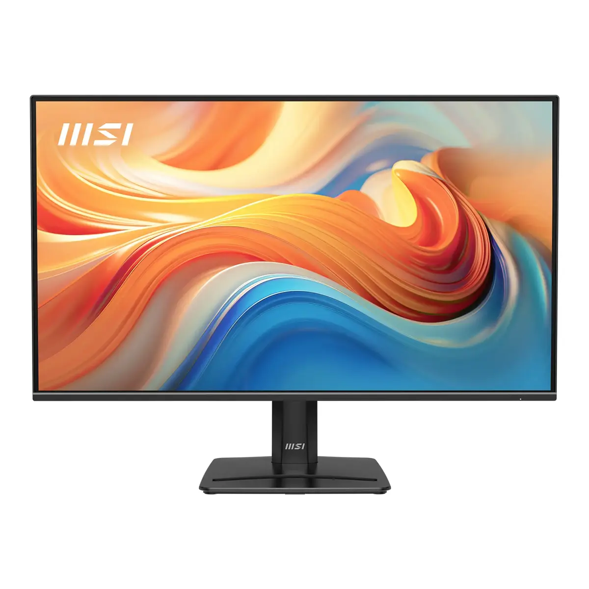 Монитор MSI Pro MP271 E14A 27 дюймов Photo 2