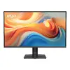 Монитор MSI Pro MP271 E14A 27 дюймов Photo 2