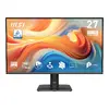 Монитор MSI Pro MP271 E14A 27 дюймов Photo 3
