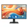 Монитор MSI Pro MP271 E14A 27 дюймов Photo 4