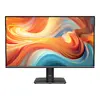 Монитор MSI Pro MP271 E14A 27 дюймов Photo 5