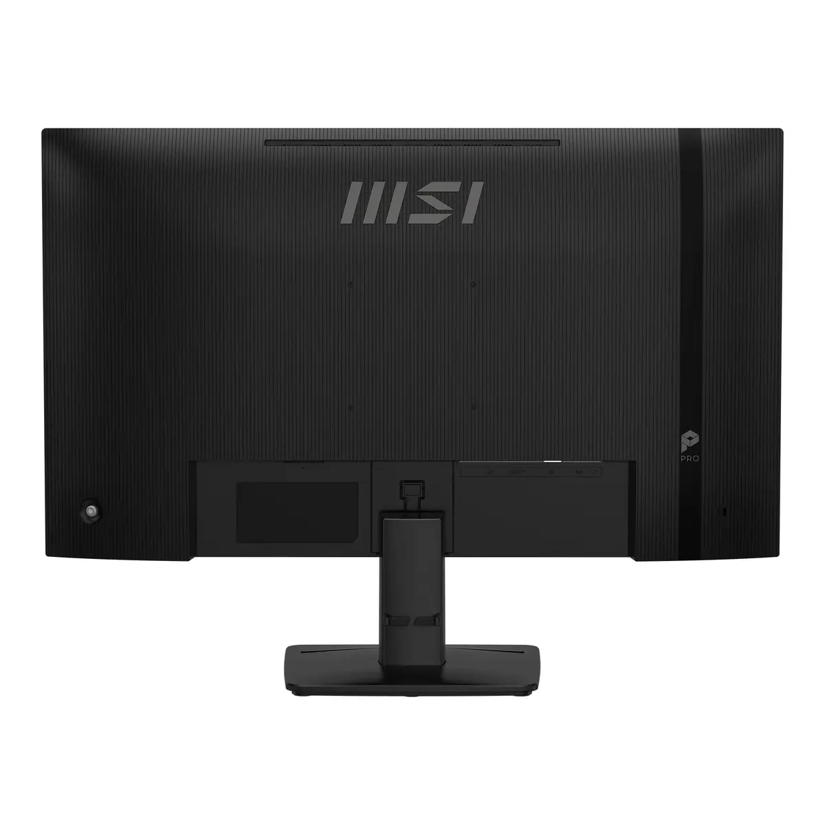 Монитор MSI Pro MP271 E14A 27 дюймов Photo 6