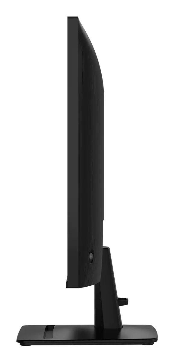 Монитор MSI Pro MP271 E14A 27 дюймов Photo 7