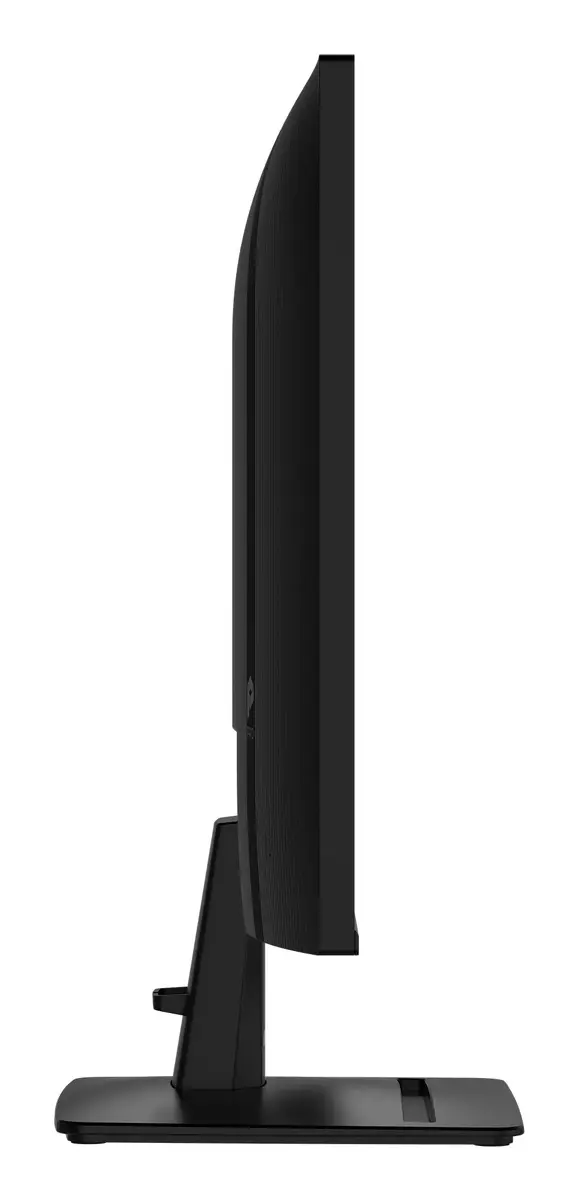 Монитор MSI Pro MP271 E14A 27 дюймов Photo 8