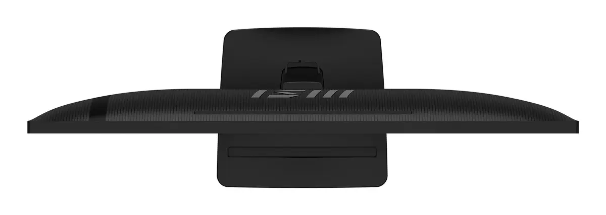 Монитор MSI Pro MP271 E14A 27 дюймов Photo 9