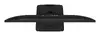 Монитор MSI Pro MP271 E14A 27 дюймов Photo 9