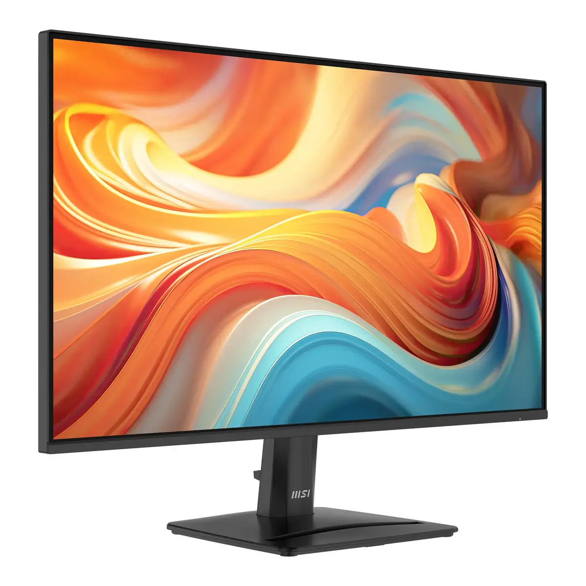 Монитор MSI Pro MP271 E14A 27 дюймов Photo 11