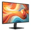 Монитор MSI Pro MP271 E14A 27 дюймов Photo 11
