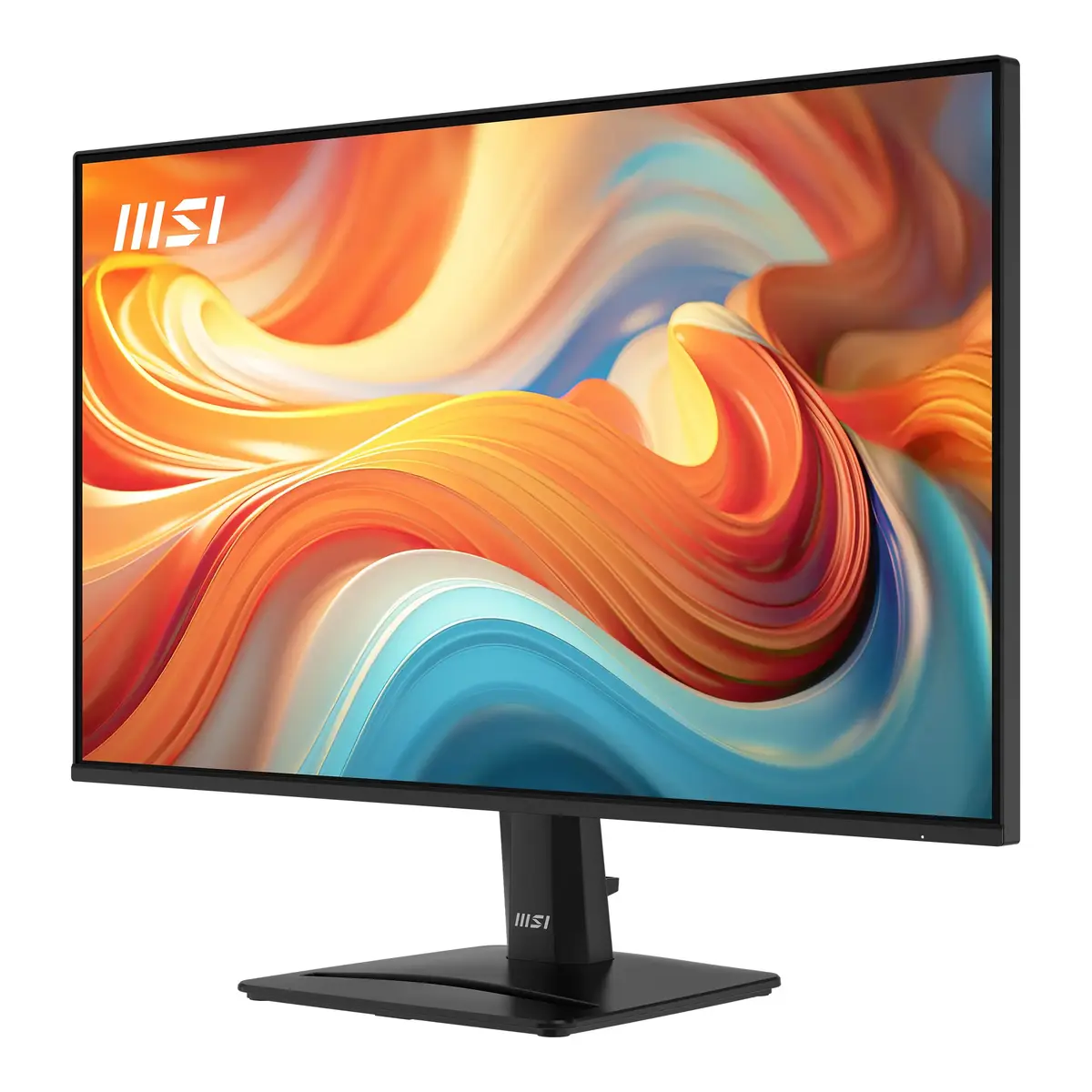 Монитор MSI Pro MP271 E14A 27 дюймов Photo 12