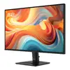 Монитор MSI Pro MP271 E14A 27 дюймов Photo 12
