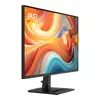 Монитор MSI Pro MP271 E14A 27 дюймов Photo 13