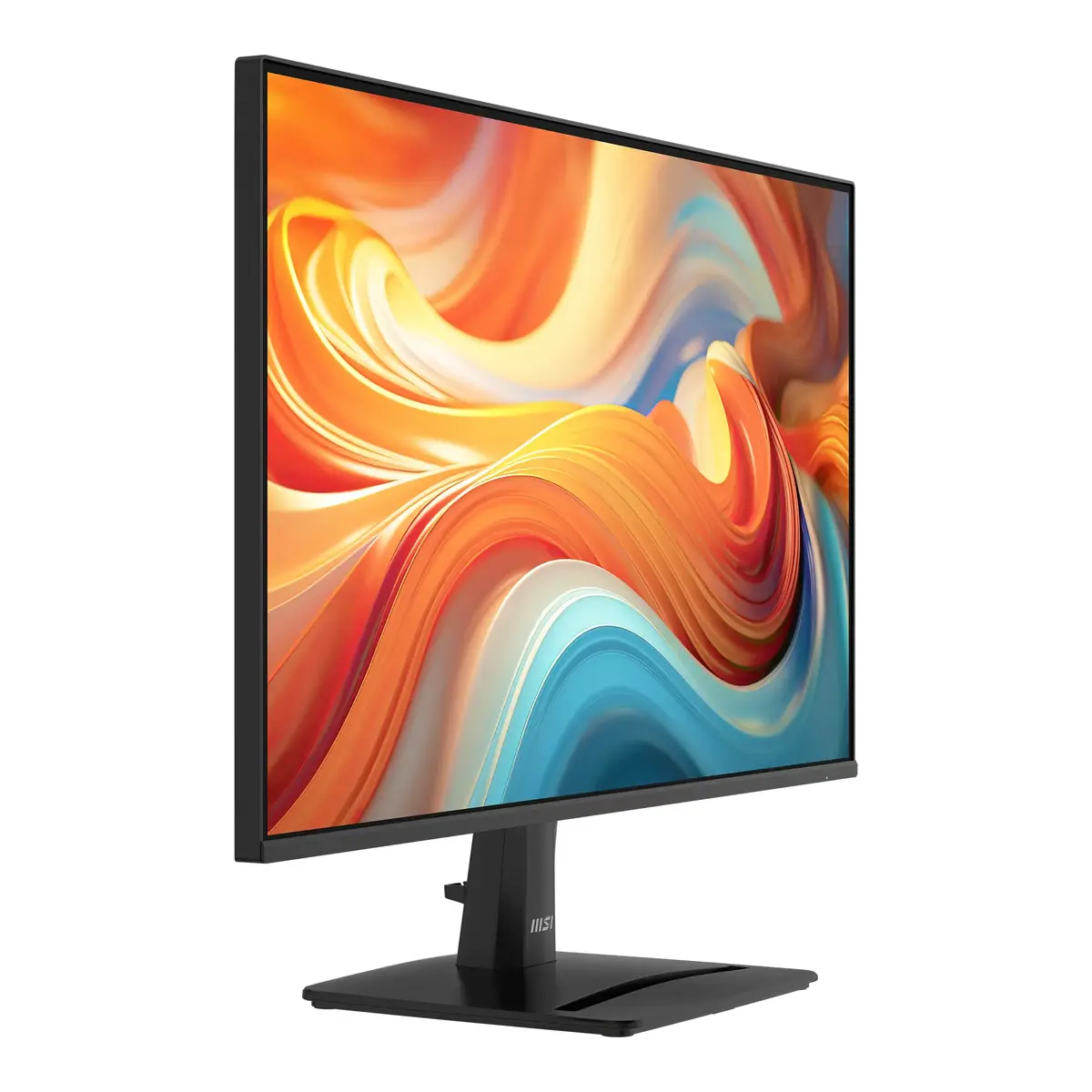 Монитор MSI Pro MP271 E14A 27 дюймов Photo 14