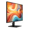 Монитор MSI Pro MP271 E14A 27 дюймов Photo 14