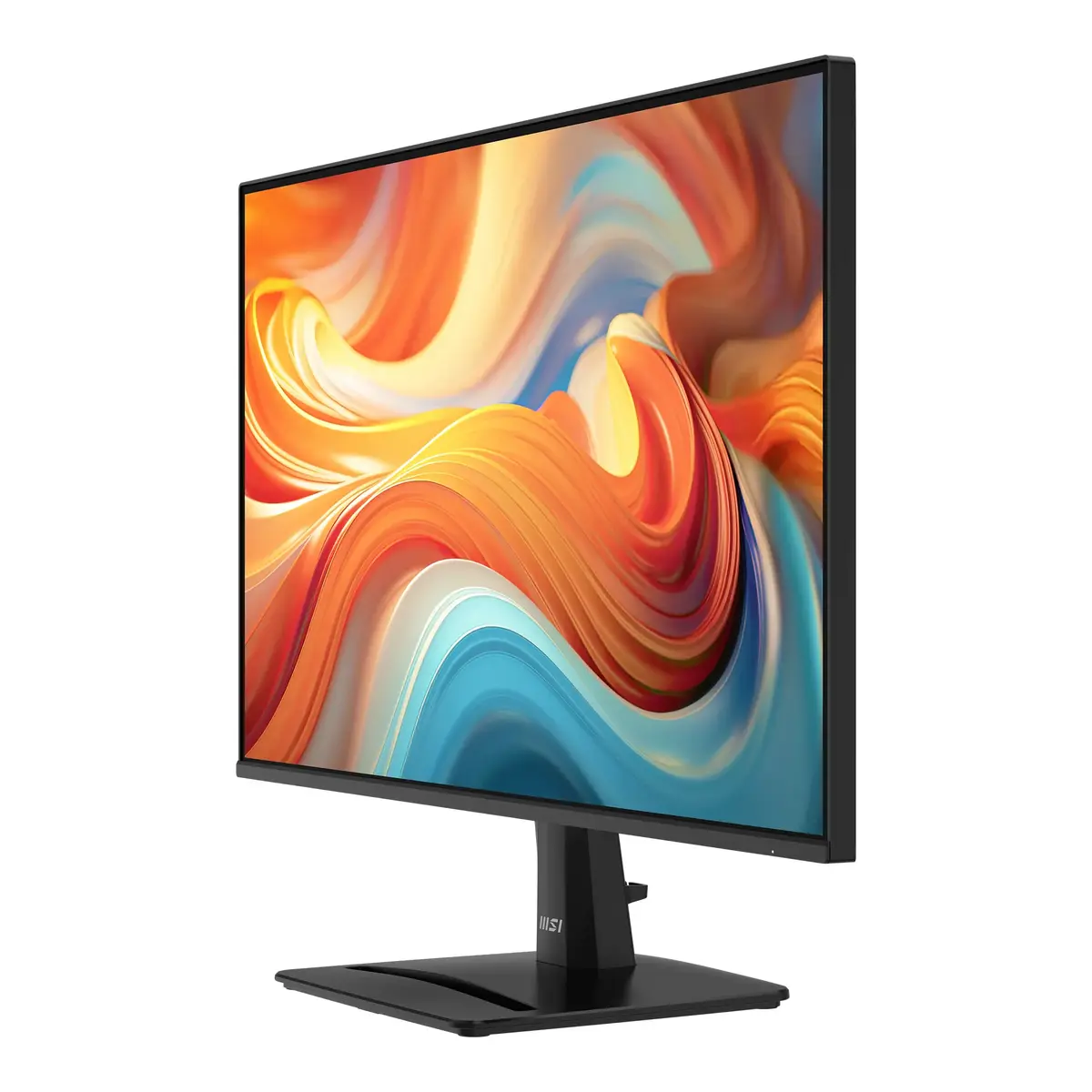 Монитор MSI Pro MP271 E14A 27 дюймов Photo 16