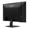 Монитор MSI Pro MP271 E14A 27 дюймов Photo 17