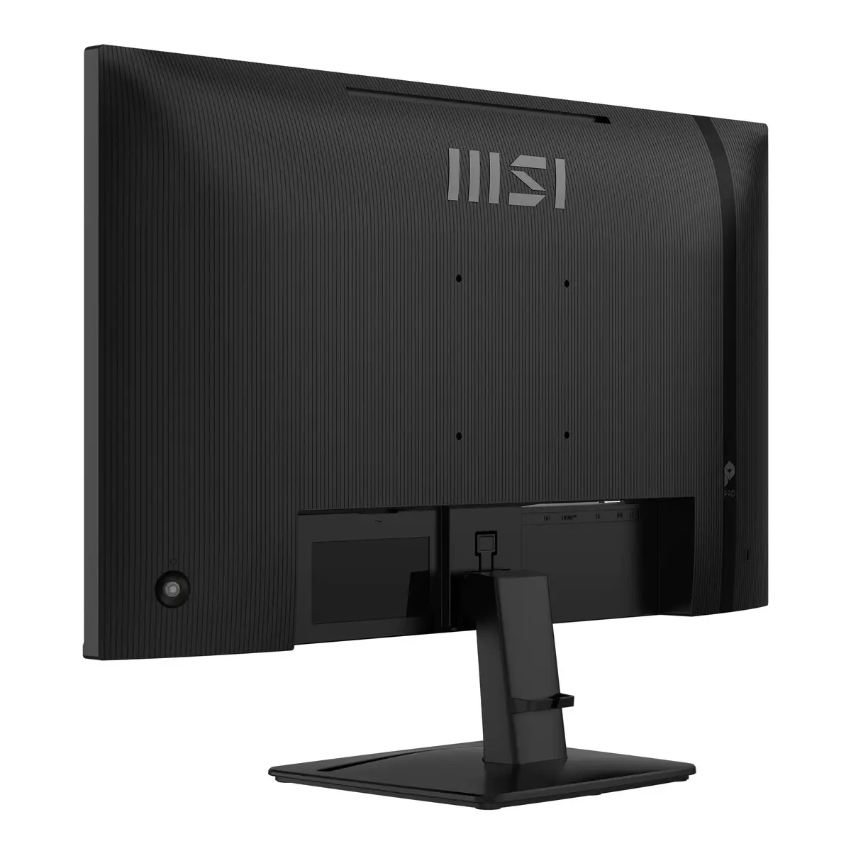 Монитор MSI Pro MP271 E14A 27 дюймов Photo 18