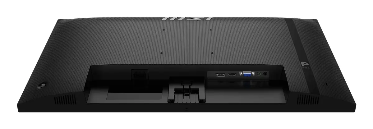 Монитор MSI Pro MP271 E14A 27 дюймов Photo 19