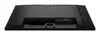 Монитор MSI Pro MP271 E14A 27 дюймов Photo 19