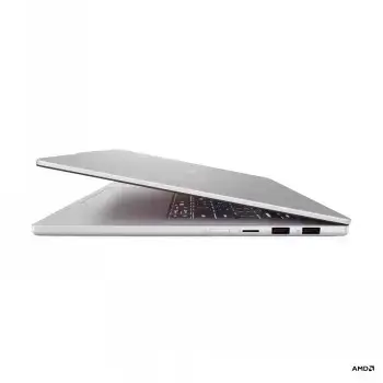 Ноутбук Lenovo IdeaPad Slim 5 | Ryzen 5 7535HS | 16 ГБ | 512 ГБ SSD Photo 2