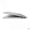 Ноутбук Lenovo IdeaPad Slim 5 | Ryzen 5 7535HS | 16 ГБ | 512 ГБ SSD Photo 2