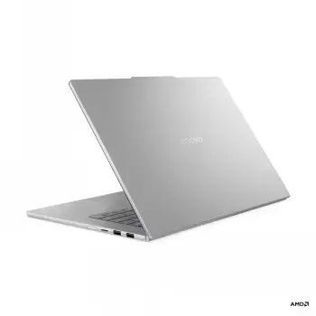 Ноутбук Lenovo IdeaPad Slim 5 | Ryzen 5 7535HS | 16 ГБ | 512 ГБ SSD Photo 4