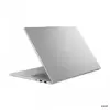 Ноутбук Lenovo IdeaPad Slim 5 | Ryzen 5 7535HS | 16 ГБ | 512 ГБ SSD Photo 4