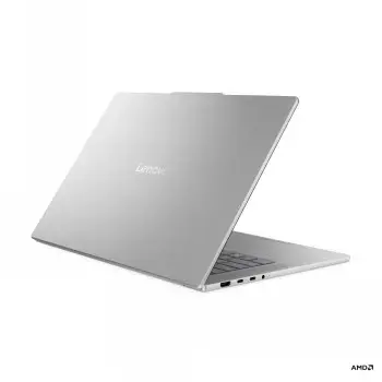 Ноутбук Lenovo IdeaPad Slim 5 | Ryzen 5 7535HS | 16 ГБ | 512 ГБ SSD Photo 5