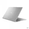 Ноутбук Lenovo IdeaPad Slim 5 | Ryzen 5 7535HS | 16 ГБ | 512 ГБ SSD Photo 5