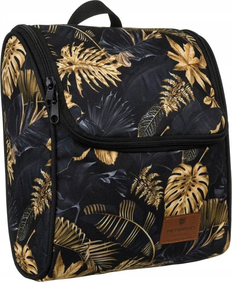 Travel Hygiene Products