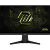 Компьютерный монитор MSI MAG 255F X24 24.5 дюйма Full HD Photo 2