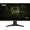Компьютерный монитор MSI MAG 255F X24 24.5 дюйма Full HD Photo 3