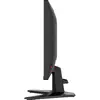 Компьютерный монитор MSI MAG 255F X24 24.5 дюйма Full HD Photo 5
