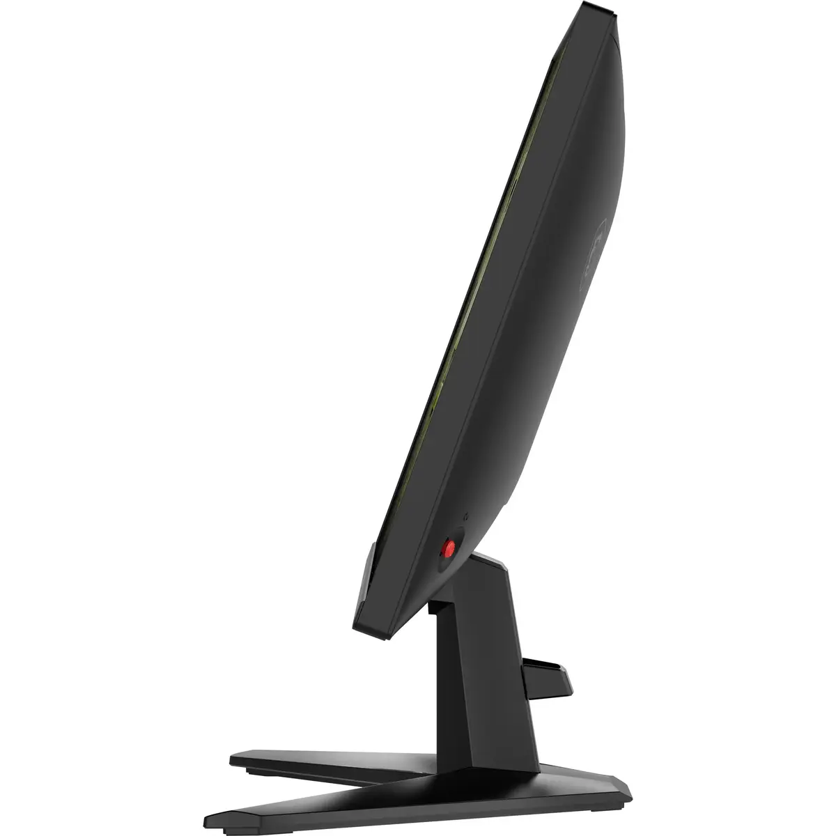 Компьютерный монитор MSI MAG 255F X24 24.5 дюйма Full HD Photo 6