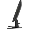 Компьютерный монитор MSI MAG 255F X24 24.5 дюйма Full HD Photo 6