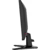 Компьютерный монитор MSI MAG 255F X24 24.5 дюйма Full HD Photo 7