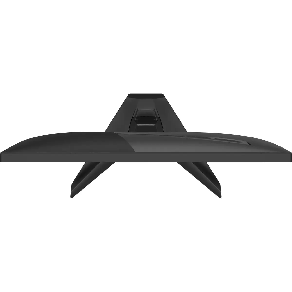 Компьютерный монитор MSI MAG 255F X24 24.5 дюйма Full HD Photo 8