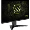 Компьютерный монитор MSI MAG 255F X24 24.5 дюйма Full HD Photo 9