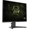 Компьютерный монитор MSI MAG 255F X24 24.5 дюйма Full HD Photo 13
