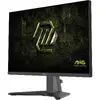 Компьютерный монитор MSI MAG 255F X24 24.5 дюйма Full HD Photo 14