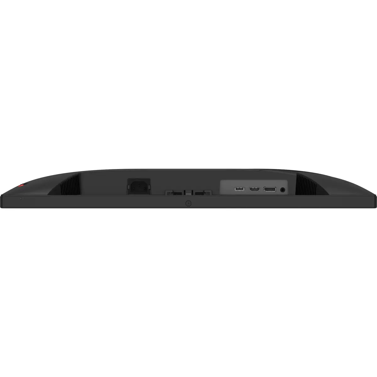 Компьютерный монитор MSI MAG 255F X24 24.5 дюйма Full HD Photo 15