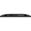 Компьютерный монитор MSI MAG 255F X24 24.5 дюйма Full HD Photo 15
