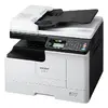 Ricoh M 2310N A3 Monochrome Laser Multifunction Printer Photo 3
