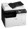 Многофункциональное устройство Ricoh M 2810N Photo 2