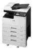 Многофункциональное устройство Ricoh M 2810N Photo 3