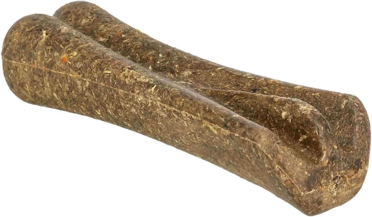 Trixie vegānu kauls suņiem ar alus