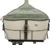 Trixie 13120 Bicycle Pet Carrier for Dogs and Cats Photo 2