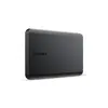 Toshiba Canvio Basics 4 TB External Hard Drive Photo 2